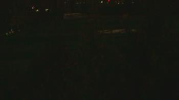 Weather camera view of Stuart Country Day School.