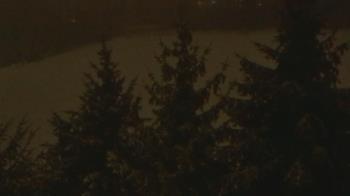 Weather camera view of Stuart Country Day School.