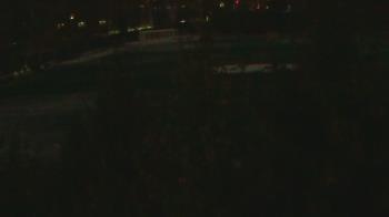 Weather camera view of Stuart Country Day School.