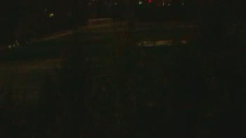 Weather camera view of Stuart Country Day School.