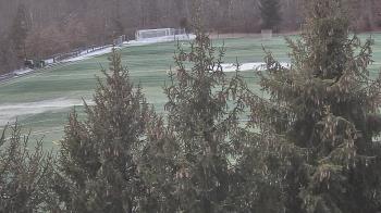 Weather camera view of Stuart Country Day School.