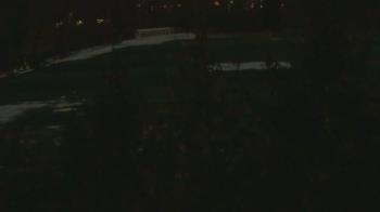 Weather camera view of Stuart Country Day School.