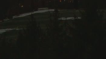 Weather camera view of Stuart Country Day School.