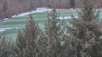 Weather camera view of Stuart Country Day School.