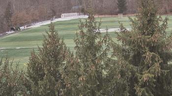 Weather camera view of Stuart Country Day School.