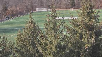 Weather camera view of Stuart Country Day School.