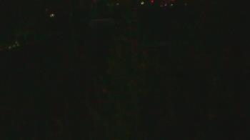 Weather camera view of Stuart Country Day School.