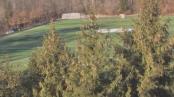 Weather camera view of Stuart Country Day School.