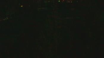 Weather camera view of Stuart Country Day School.