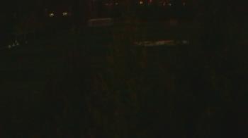 Weather camera view of Stuart Country Day School.