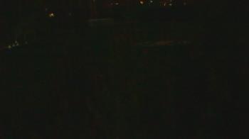 Weather camera view of Stuart Country Day School.