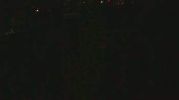 Weather camera view of Stuart Country Day School.