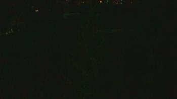 Weather camera view of Stuart Country Day School.