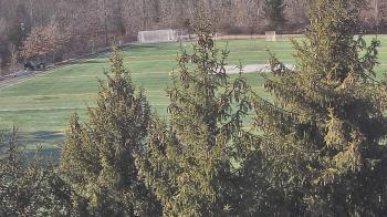 Weather camera view of Stuart Country Day School.