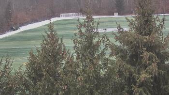 Weather camera view of Stuart Country Day School.