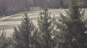 Weather camera view of Stuart Country Day School.