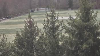 Weather camera view of Stuart Country Day School.