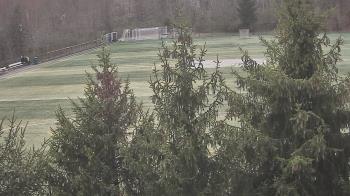 Weather camera view of Stuart Country Day School.