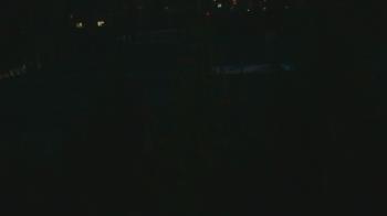 Weather camera view of Stuart Country Day School.