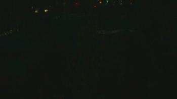 Weather camera view of Stuart Country Day School.