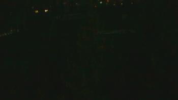 Weather camera view of Stuart Country Day School.