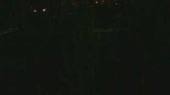 Weather camera view of Stuart Country Day School.