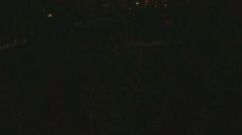 Weather camera view of Stuart Country Day School.