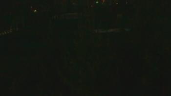 Weather camera view of Stuart Country Day School.