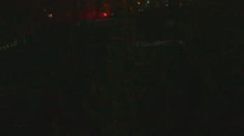 Weather camera view of Stuart Country Day School.