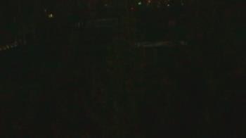 Weather camera view of Stuart Country Day School.