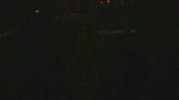 Weather camera view of Stuart Country Day School.