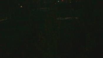 Weather camera view of Stuart Country Day School.