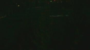 Weather camera view of Stuart Country Day School.