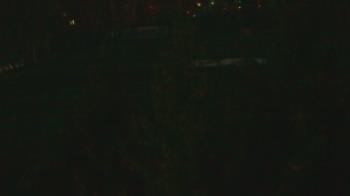 Weather camera view of Stuart Country Day School.