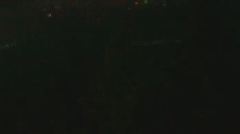 Weather camera view of Stuart Country Day School.