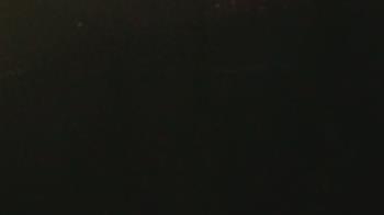 Weather camera view of Stuart Country Day School.