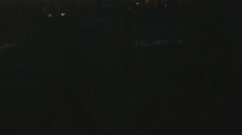 Weather camera view of Stuart Country Day School.