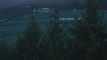 Weather camera view of Stuart Country Day School.