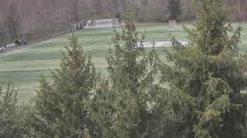 Weather camera view of Stuart Country Day School.