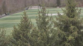 Weather camera view of Stuart Country Day School.