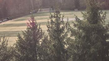 Weather camera view of Stuart Country Day School.