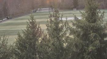 Weather camera view of Stuart Country Day School.