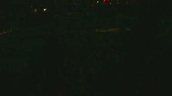 Weather camera view of Stuart Country Day School.