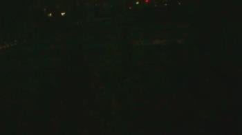 Weather camera view of Stuart Country Day School.