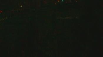 Weather camera view of Stuart Country Day School.