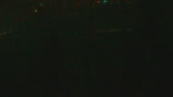 Weather camera view of Stuart Country Day School.