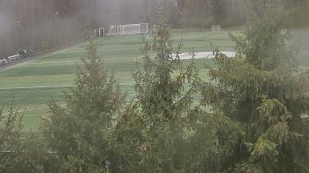 Weather camera view of Stuart Country Day School.
