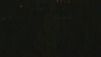 Weather camera view of Stuart Country Day School.