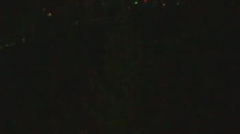 Weather camera view of Stuart Country Day School.