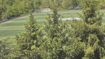Weather camera view of Stuart Country Day School.